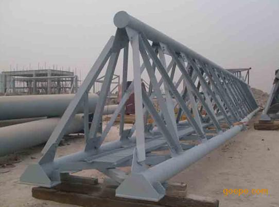 姚安设备翻新喷涂