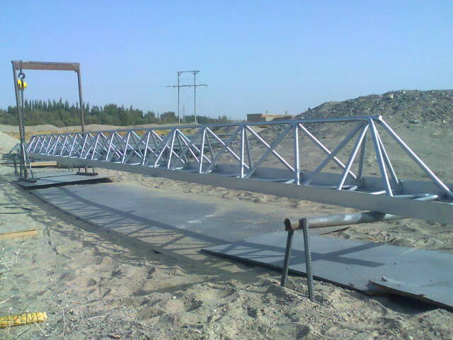 姚安专业承揽大中小型喷涂翻新施工业务！